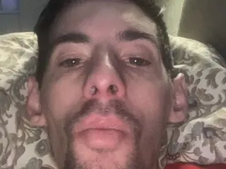 Webcam livejasmine bellagio