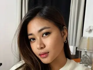 Camshow photos BiancaEstevan