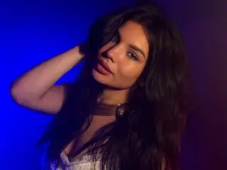 Porn toy BiancaKennedy