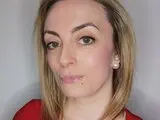 Show camshow BiancaLuxe