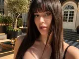 Jasmine livejasmin.com BilliRayne