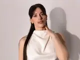 Webcam nude BillieLong