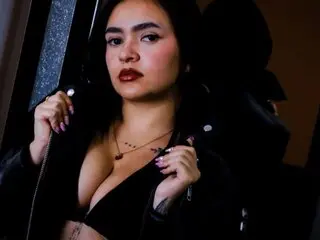 Livesex anal BlairRhodes