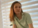 Amateur fuck BlossomGilboy