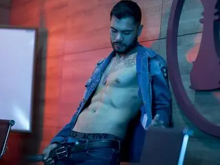 Porn videos BrandonWayne