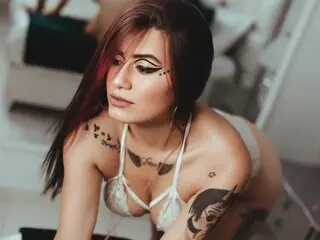 Webcam porn BrendaHaank