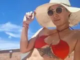 Fuck cam BrendaRosse