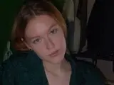 Hd livejasmin.com BronwynDivens