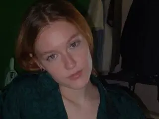 Hd livejasmin.com BronwynDivens