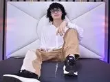 Pussy online BryanArias