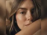 Cam sex BunnyNoire