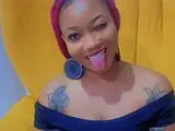 Video porn CaliaUduak