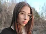 Recorded xxx CameronMugica