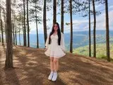 Video amateur CamilaLauper