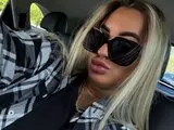 Livejasmin pussy CaraHarris