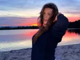 Cam jasminlive CarlyFelde