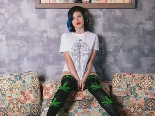 Sex webcam CarolynDark