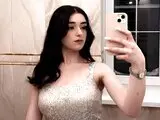 Real show CarriMaclachlan