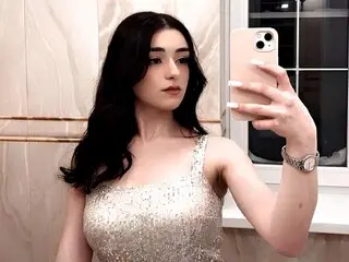 Real show CarriMaclachlan