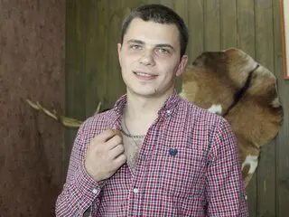 Camshow adult CarterThug