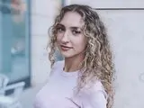 Pussy hd CaseyRover