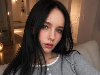 Livesex cam CatherineReitman