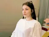 Camshow xxx CathyBarnes