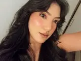 Amateur cam CelestinBennett