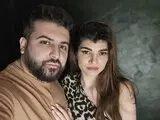 Anal free CelineAndDanny