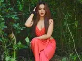 Pics real CelineHest