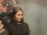 Livesex pictures CharisseChappel