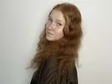 Porn toy CharlotteMunter