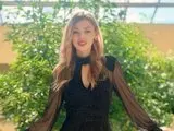 Jasmin adult CharlotteReimer