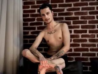 Jasmin pics ChrisalMeid