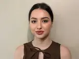 Jasminlive sex ChristinaTrevers