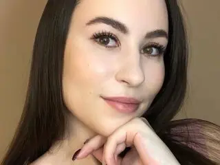 Cam jasmine ChymavaKara