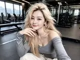 Xxx adult ClaraFang