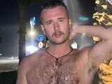 Jasminlive livejasmin ClarkJonathan