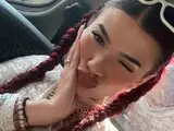 Ass real ClhoeOwen