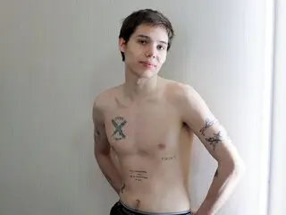 Real xxx CurtisKent