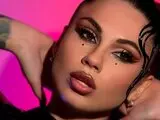 Shows porn CutemEmma