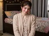 Livejasmine pussy CutestLiza