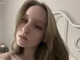 Toy pussy CutieKit