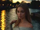 Video video CwenBramson