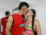 Shows free DafneandEross