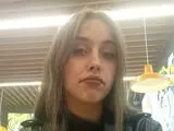Toy shows DaisyHanly