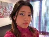 Real lj DalilaPearl