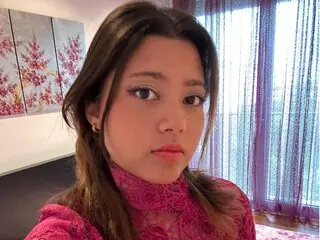 Real lj DalilaPearl