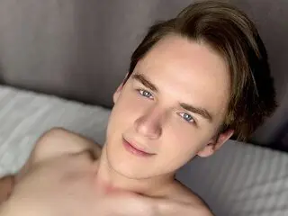 Livejasmin webcam DanielAskers