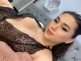 Pussy naked DannaBrahum